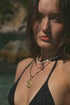 VILMA SUNSHINE KETTING
